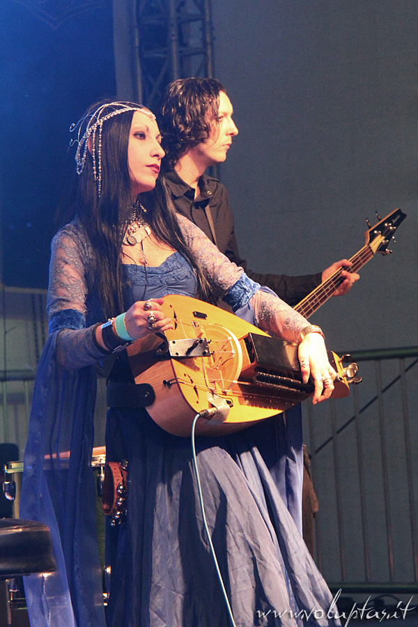 WGT_2012 965web